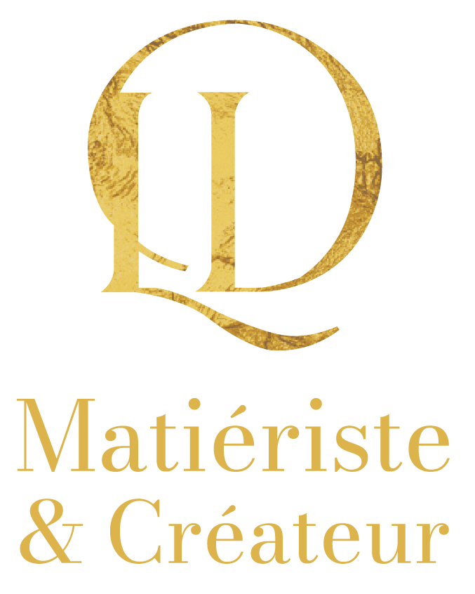 Logo-Luxury-Design-38