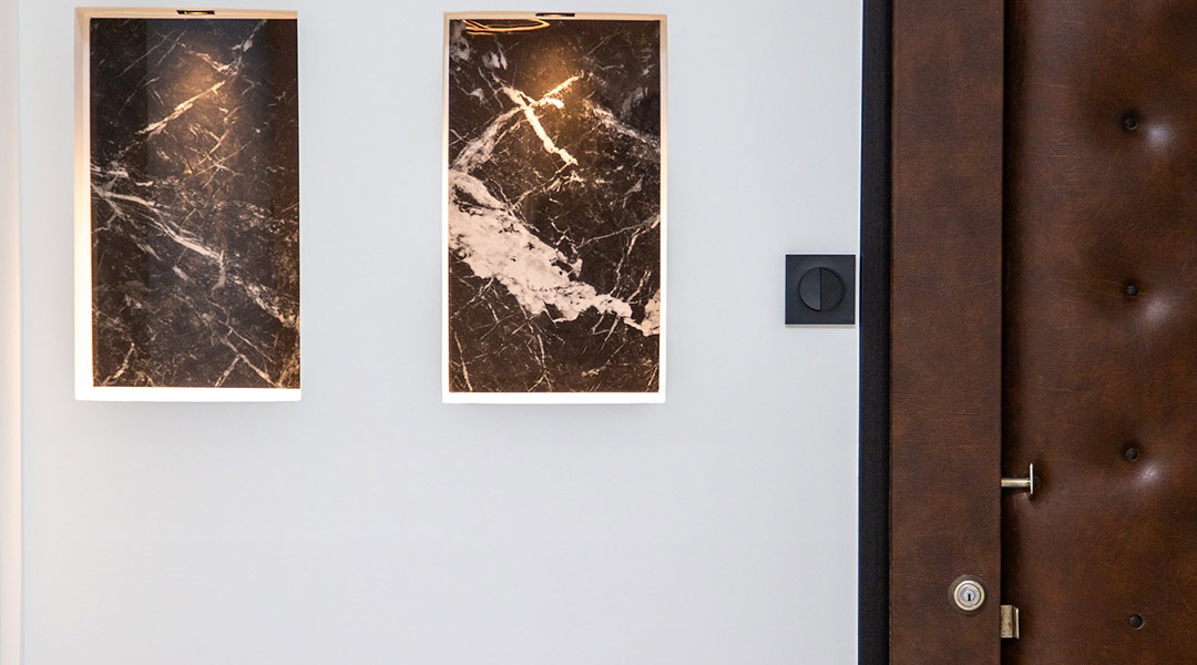 effet decoratif cabinet médical avocat isere