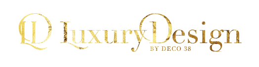 Luxury Design